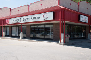 Images dental parking