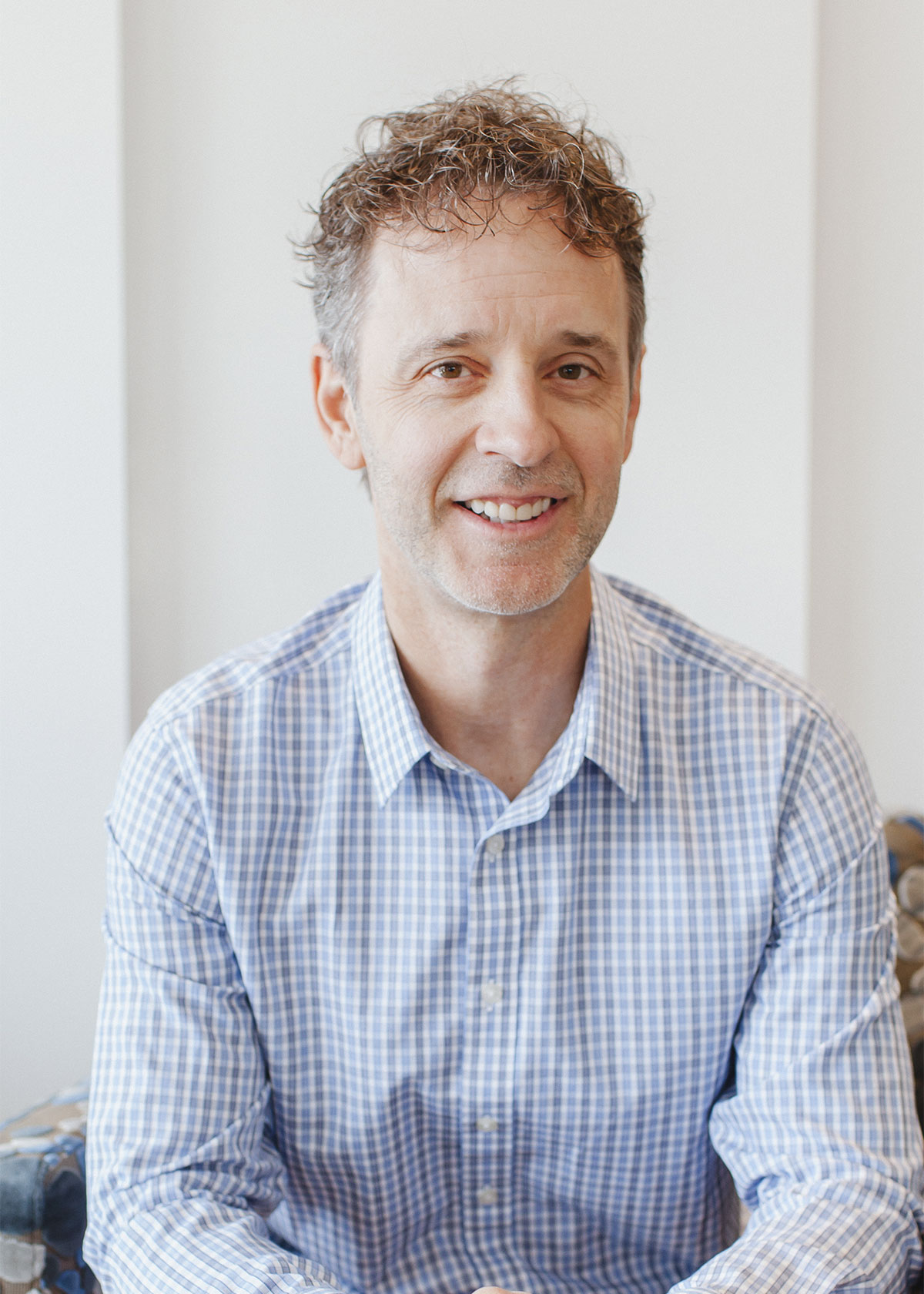 Dr. Zdan Shulakewych